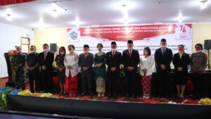 Pidato Jokowi Virtual21