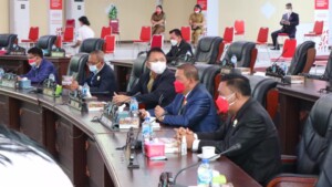 Pidato Jokowi Virtual22