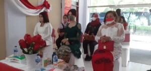 Pidato Jokowi Virtual3