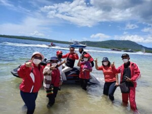 Puan di Lihaga9