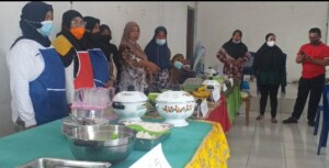 Screenshot_20210821-143139_Gallery Screenshot_20210821-143139_Gallery