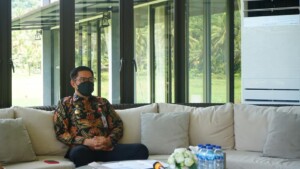 Tanda Tangan Isoter2