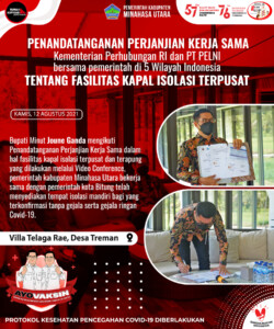 Tanda Tangan Isoter3