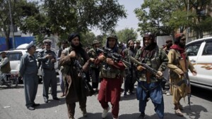apa-itu-kelompok-taliban-yang-kini-kuasai-afghanistan_169