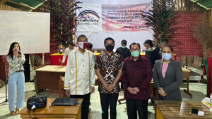 aqrln3kg25ucnpxmov2c aqrln3kg25ucnpxmov2c