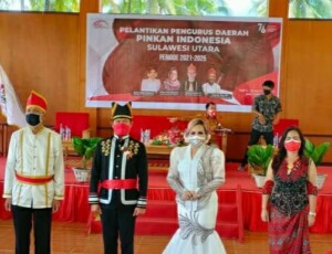 b2e00e973af0e1160e23b6dbd075b1ee b2e00e973af0e1160e23b6dbd075b1ee