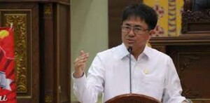 download (10) download (10)