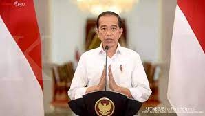 foto google foto google