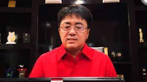 foto google foto google