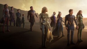 film-eternals-2021_169