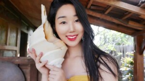 hari-jisun_20180922_123350