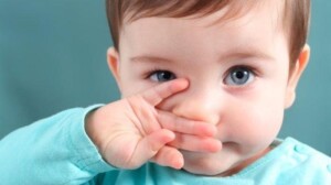 ilustrasi-bayi-flu-dan-pilek