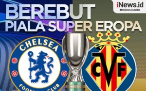 infografis_chelsea_vs_villarreal_piala_super