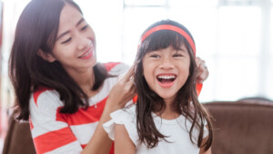 p8d5hqttt4hcmj7apb4l