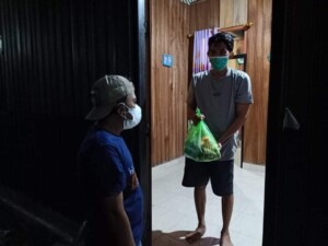 received_1204112416742235