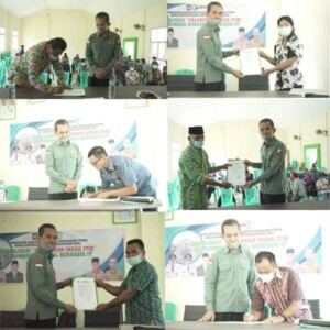 received_372865554230300