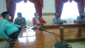 received_420082362752430