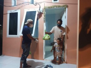 received_4484072324978570