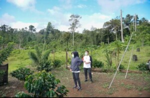 received_535873730977169