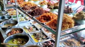 19179-warteg-bahari-tebet 19179-warteg-bahari-tebet