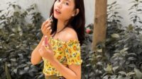 25e8907a-1b86-4642-b24e-929a99ee2c35_43