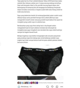 2c2c008b-c624-48db-bf1d-33ec196ca38a 2c2c008b-c624-48db-bf1d-33ec196ca38a