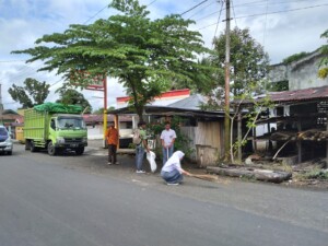 8b22c5be-fd68-43b6-b2dd-d1dafe8c7d38 8b22c5be-fd68-43b6-b2dd-d1dafe8c7d38