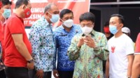 FB_IMG_1631876355745