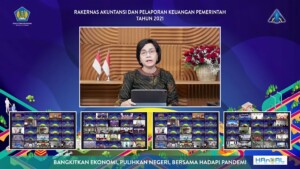 Foto 2 kEMENKU