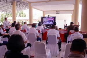Foto Adve Rapat Forkopimcam 3