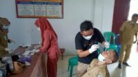 Foto Adve Rapid Tes 3