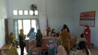 Foto Adve Rapid Tes 4