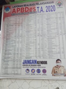 IMG-20210830-WA0015 IMG-20210830-WA0015