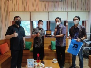 IMG-20210903-WA0006-696x521