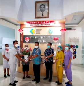 IMG-20210908-WA0110 IMG-20210908-WA0110