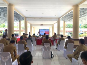 IMG-20210914-WA0048 IMG-20210914-WA0048