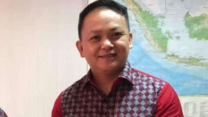 IMG_20190825_152004-750x422 (1)