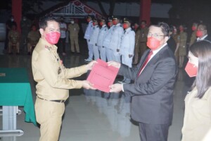 JG Pelantikan3