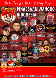 Poster Baru Demsi