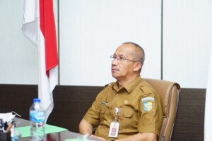 Sekda Bolmut (2)
