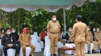 Ziarah Worang2 Ziarah Worang2