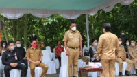 Ziarah Worang2 Ziarah Worang2