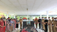 Ziarah Worang6 Ziarah Worang6