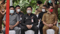 Ziarah Worang9 Ziarah Worang9