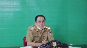 bupati-minahasa-royke-octavian-roring-656