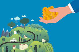 download (1) download (1)