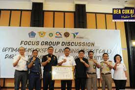 download (27) download (27)