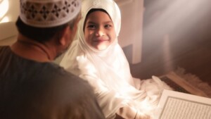 ebhqz1pjxjldg62oephp