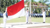 foto hut 4