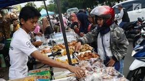 images (1) images (1)